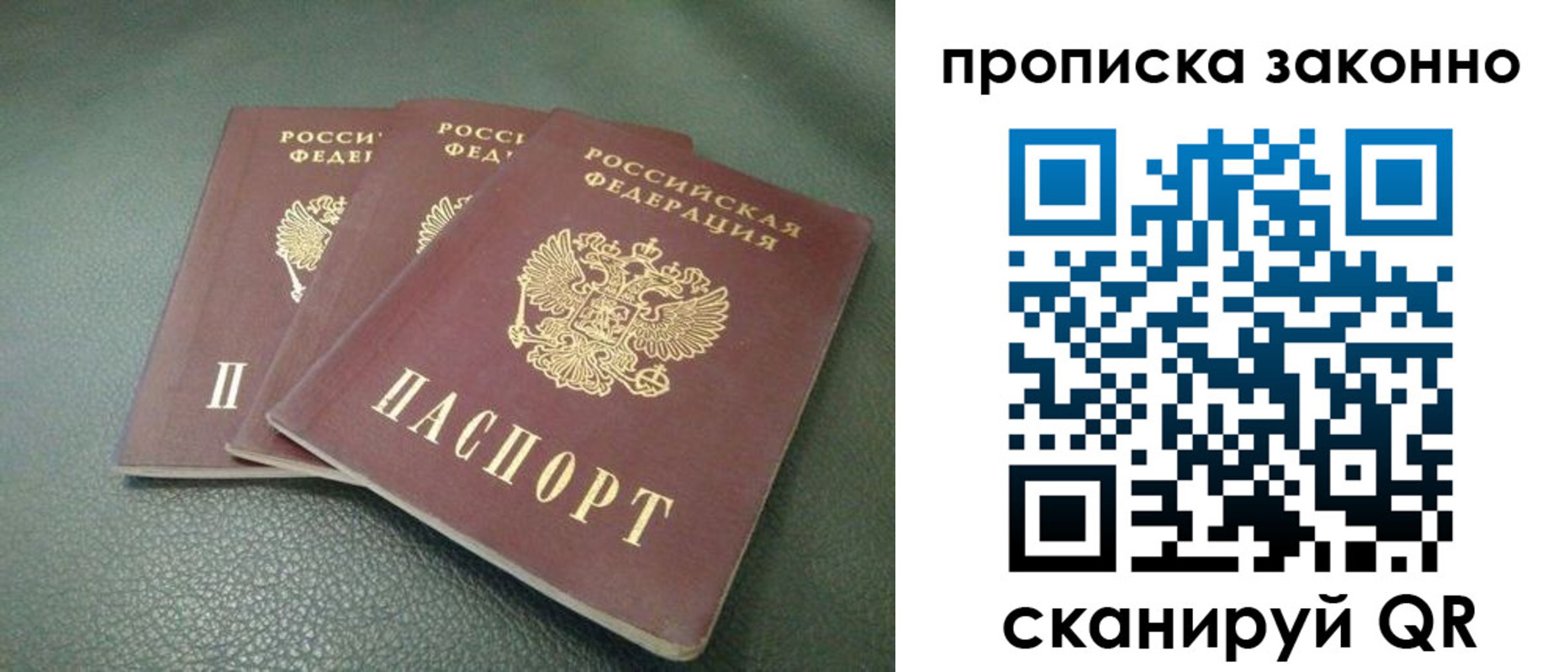 временная регистрация госуслуги в Камчатской области